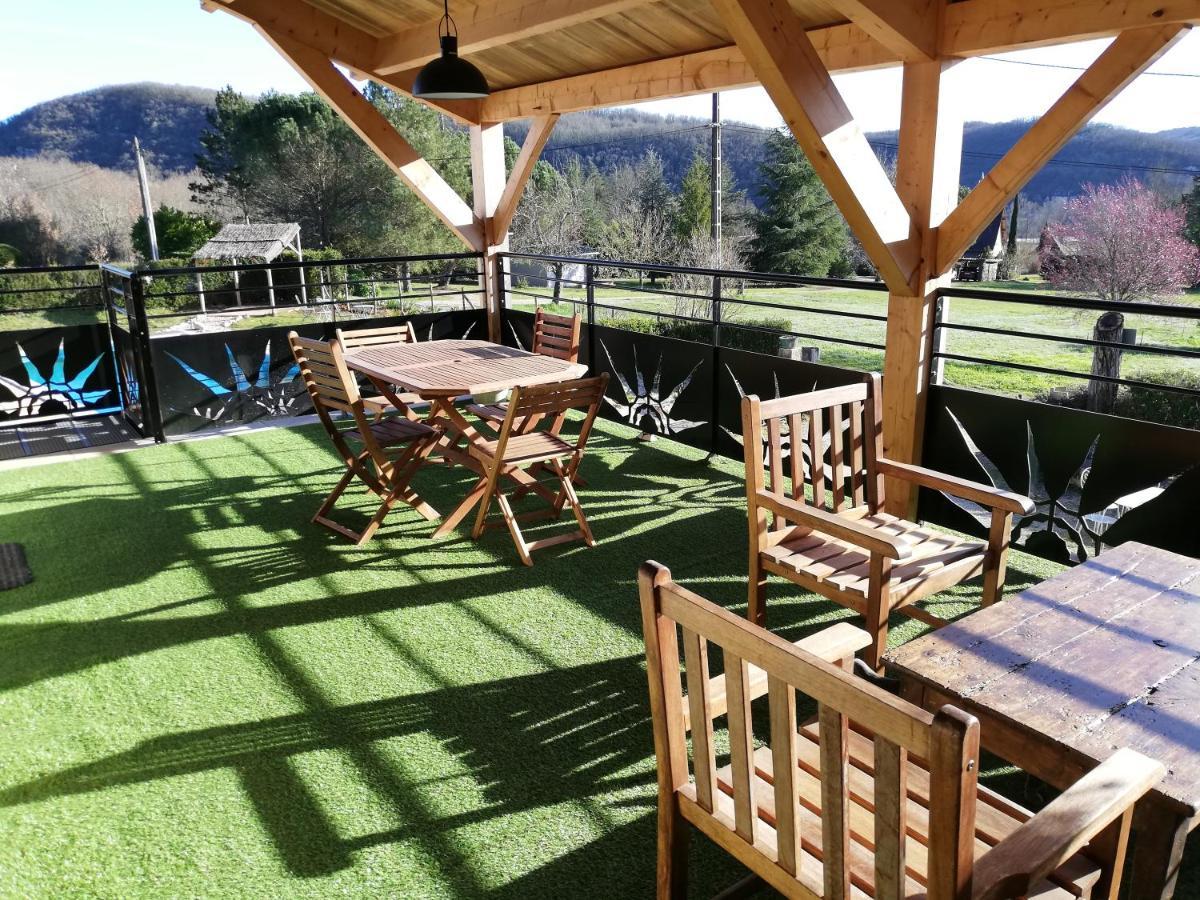 Bed & Breakfast Le Puits De Garival