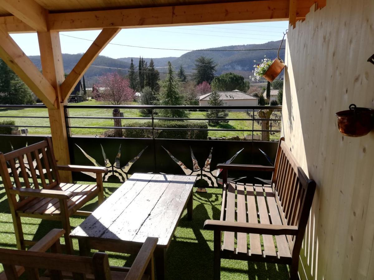 Bed & Breakfast Le Puits De Garival