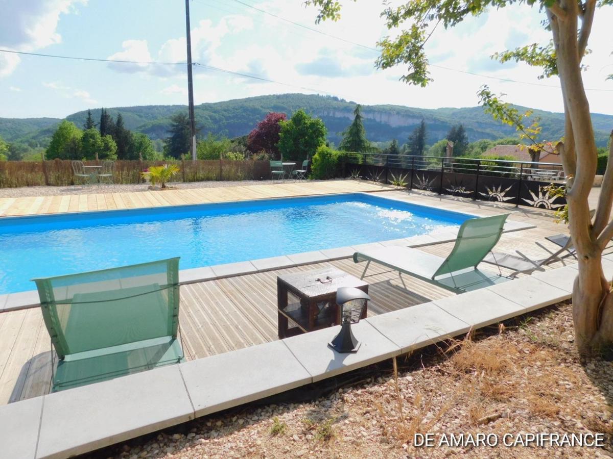 Bed & Breakfast Le Puits De Garival