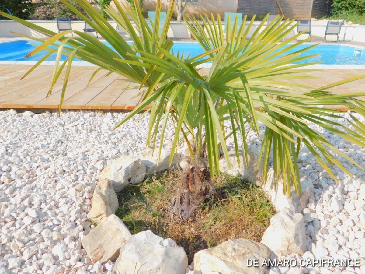 Le Puits De Garival Bed & Breakfast Tour-de-Faure