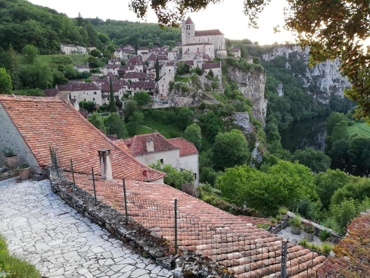 Le Puits De Garival Bed & Breakfast